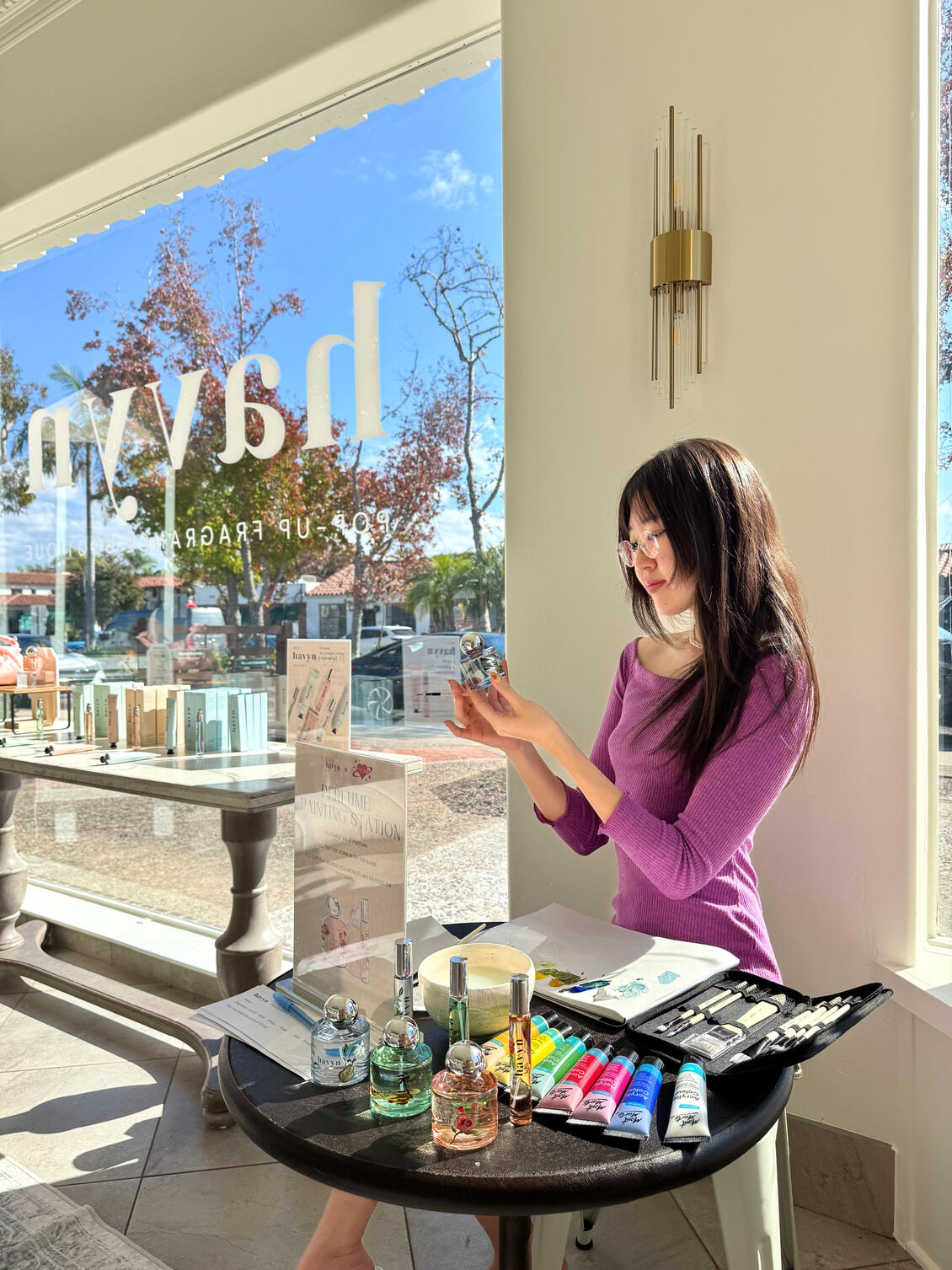 Jewelriet Lee Jewelriet Lee