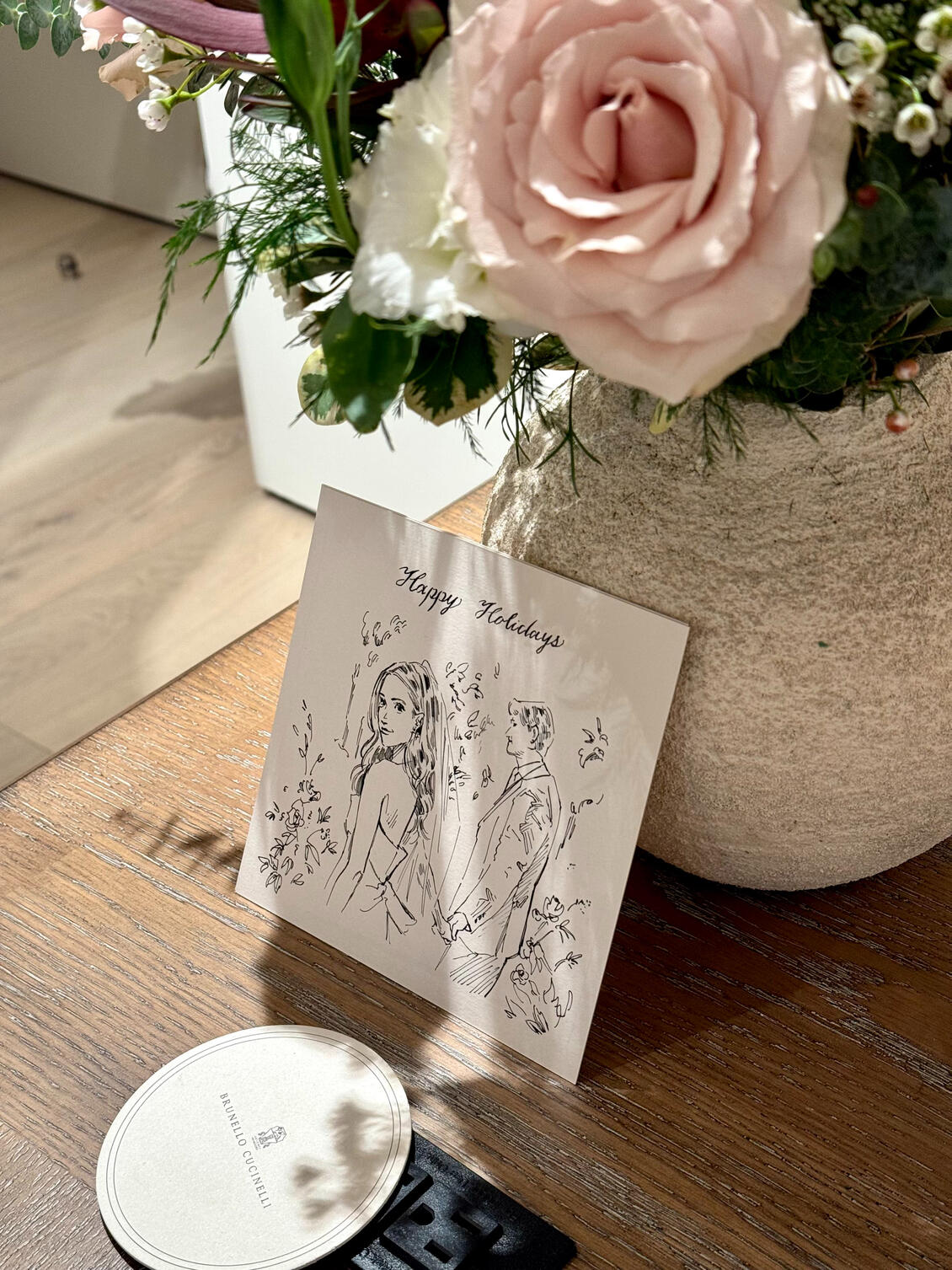 Live Sketching Live Sketching