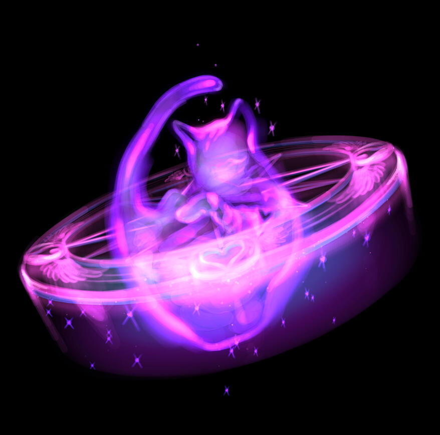 Planet #19 Planet #19