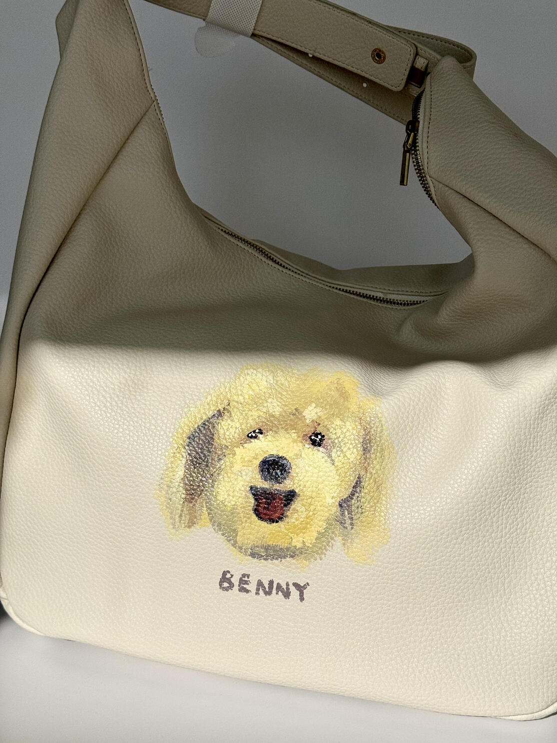 Pet Portrait Painting Pet Portrait Painting