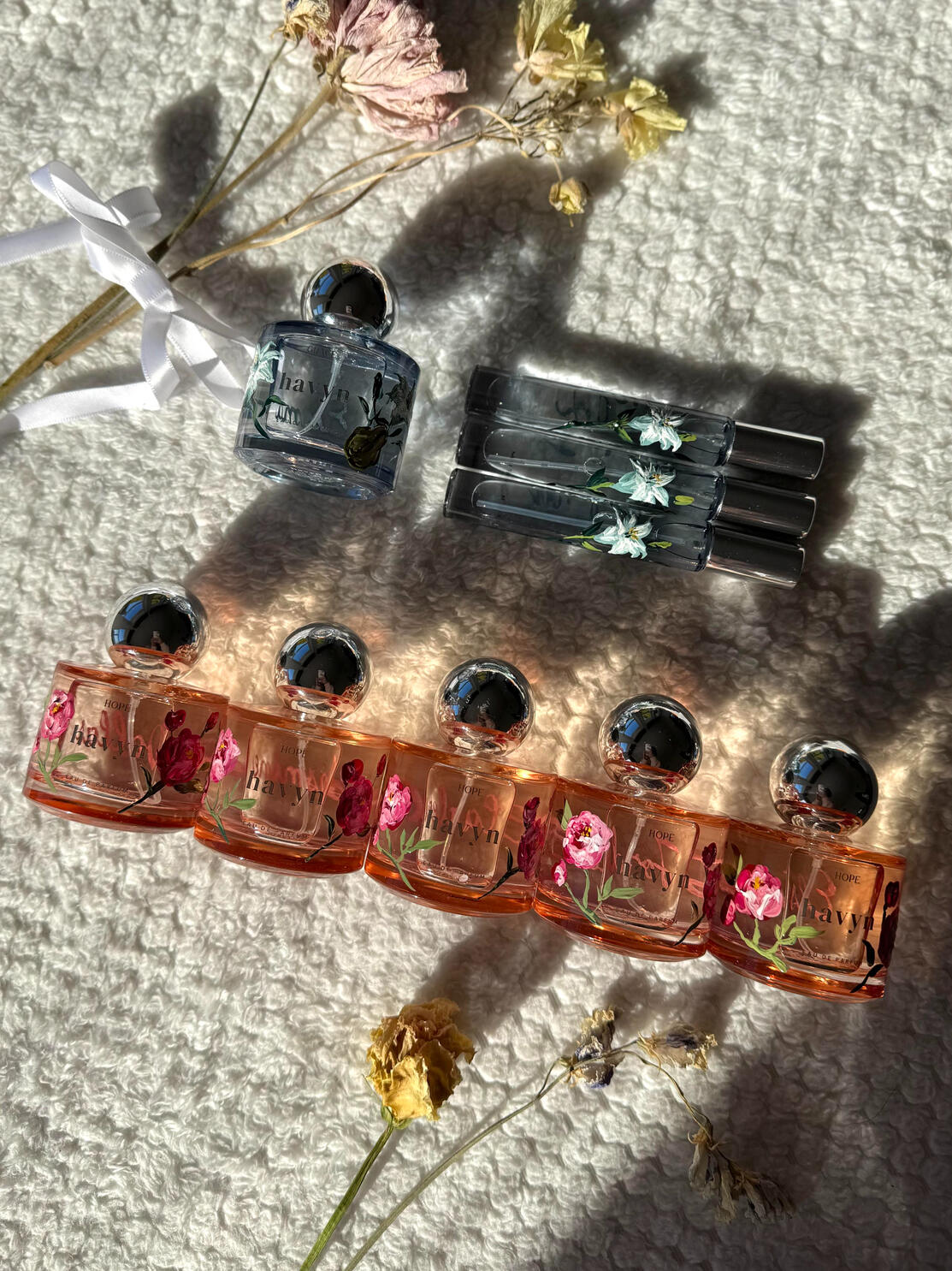 Bottle Painting Bottle Painting