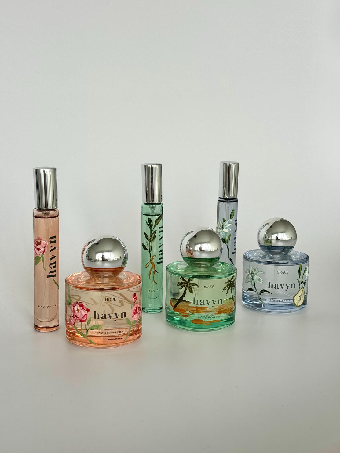 Bottle Painting Bottle Painting