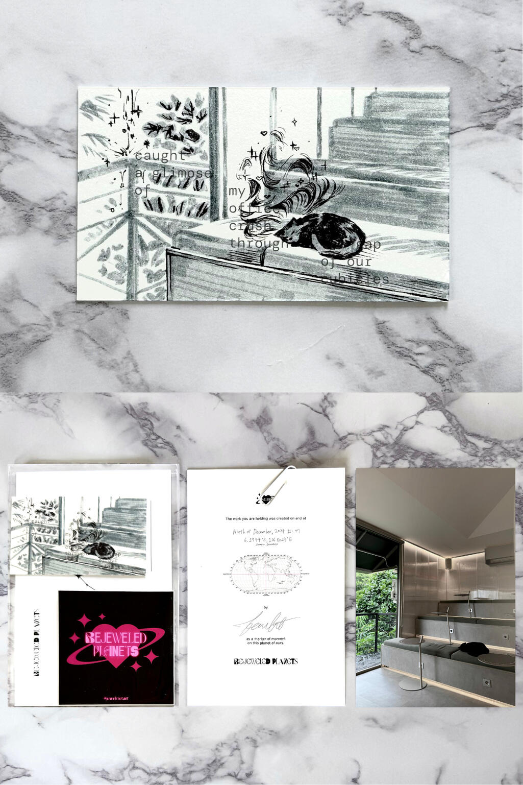 Jakarta, Indonesia Jakarta, Indonesia