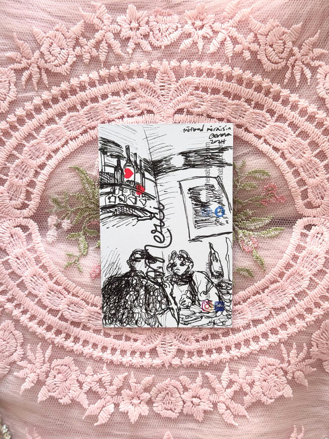 Geneva, Switzerland Geneva, Switzerland