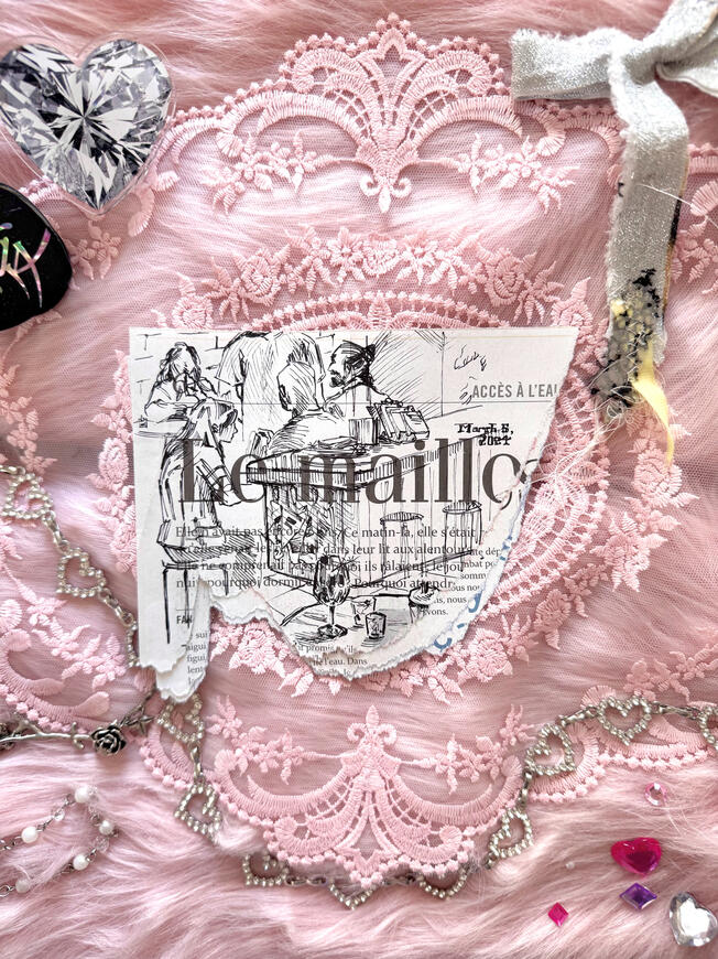 Geneva, Switzerland Geneva, Switzerland