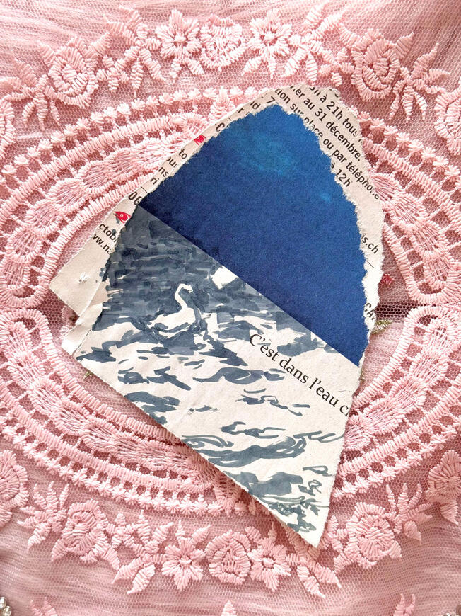 Geneva, Switzerland Geneva, Switzerland