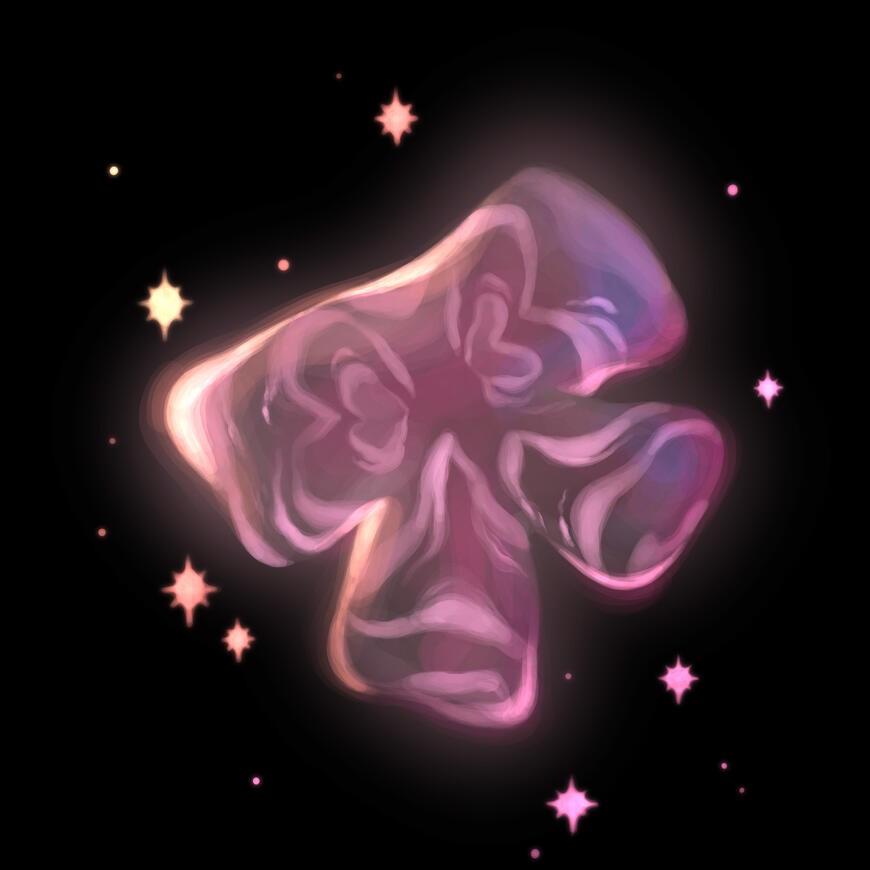 Planet #28 Planet #28