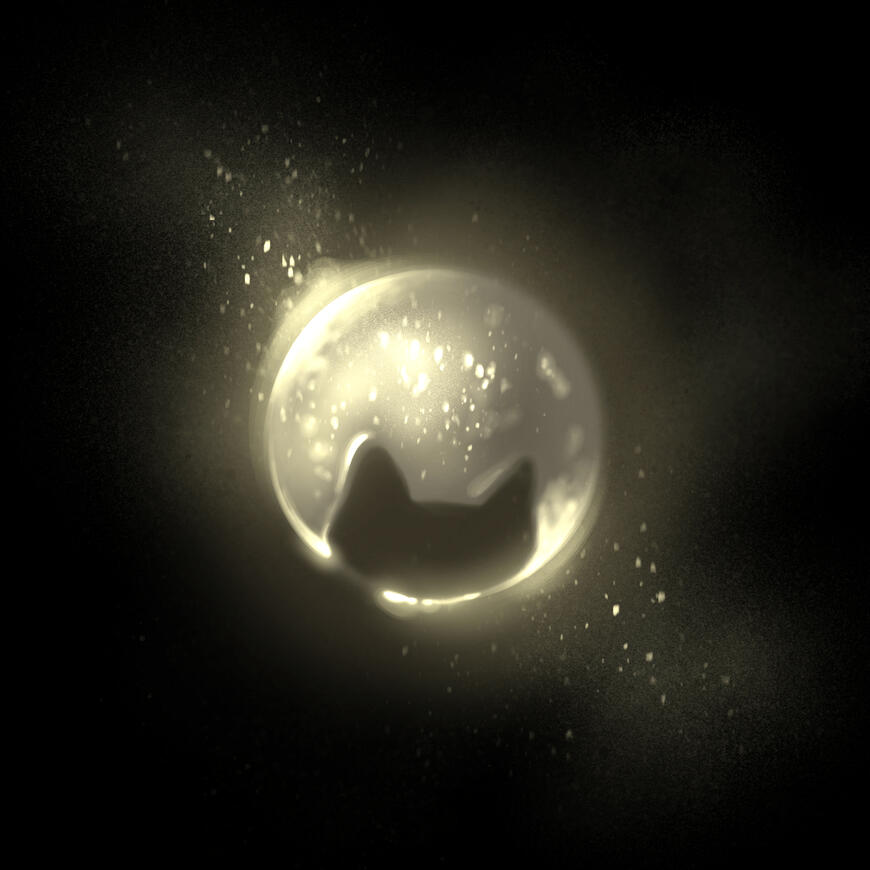 Planet #37 Planet #37