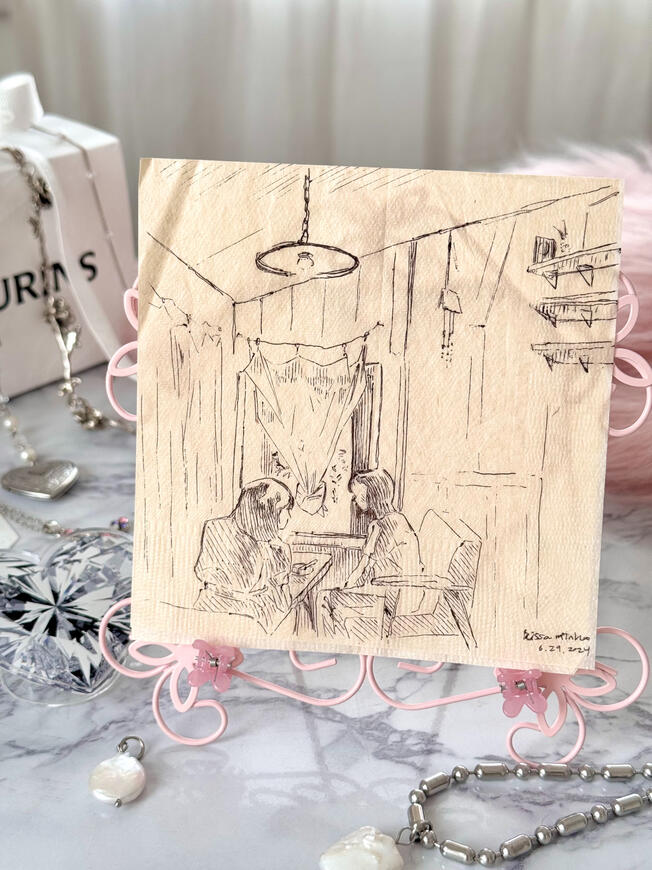 Kanagawa, Japan Kanagawa, Japan