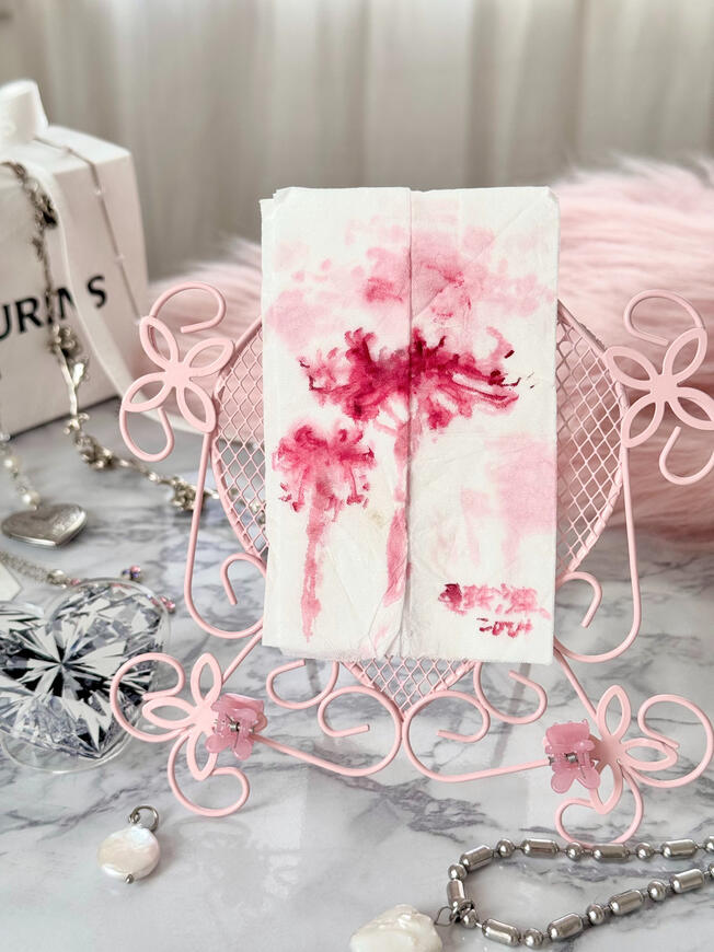 Kinchakuda, Japan Kinchakuda, Japan