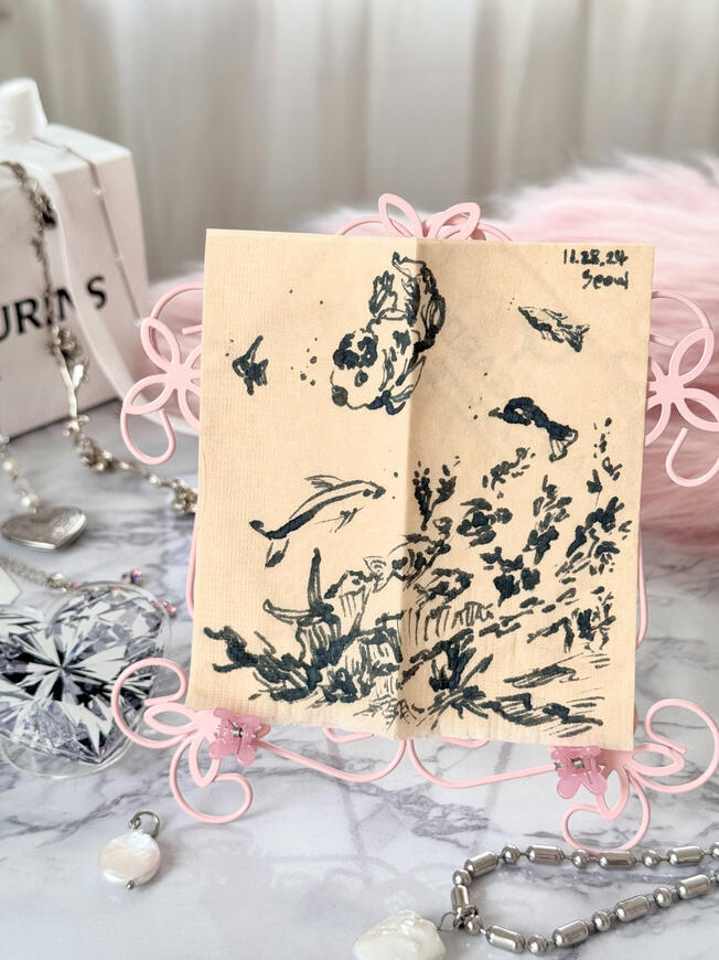 Seoul, Korea Seoul, Korea