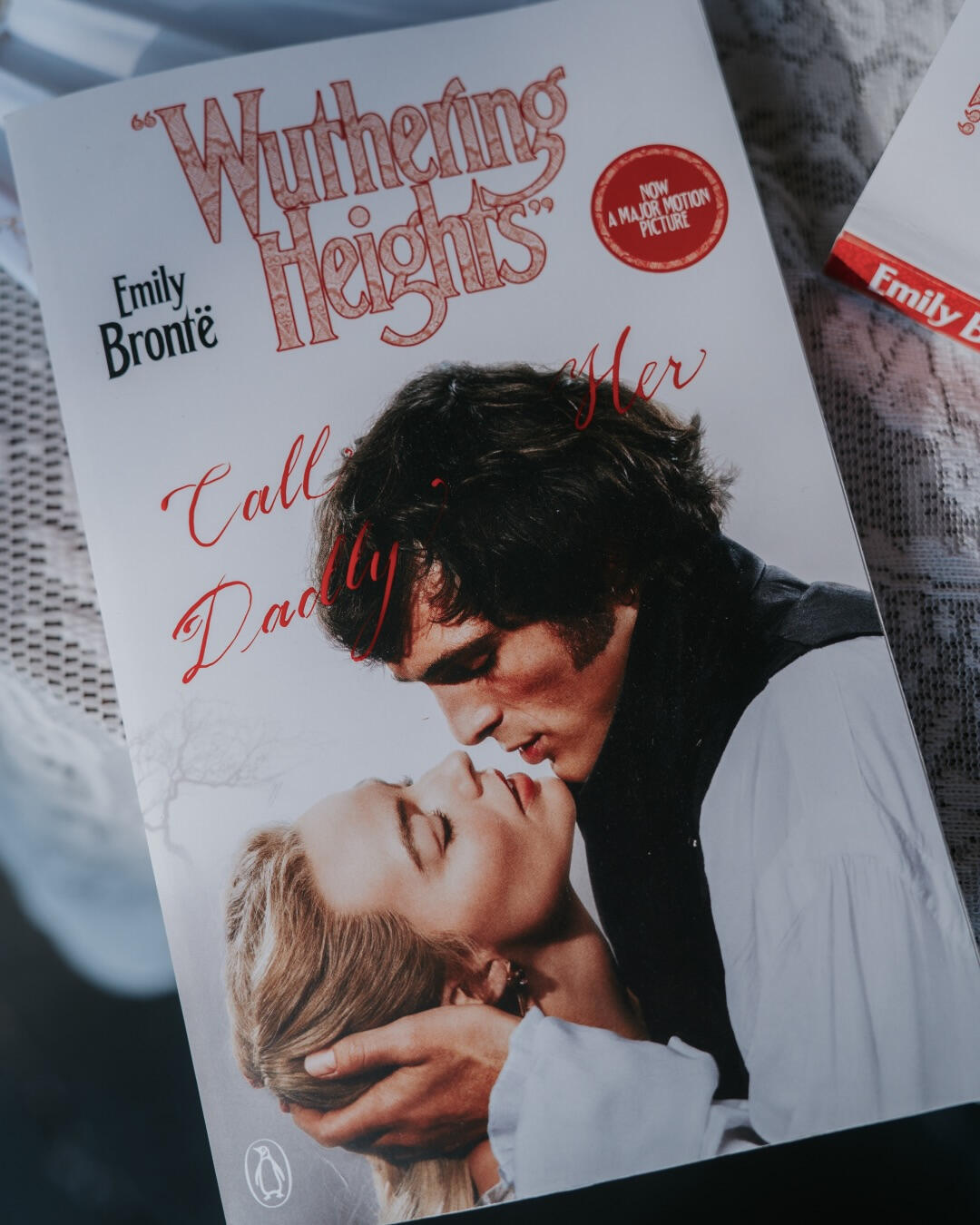 LA Live Portrait Artist LA Live Portrait Artist