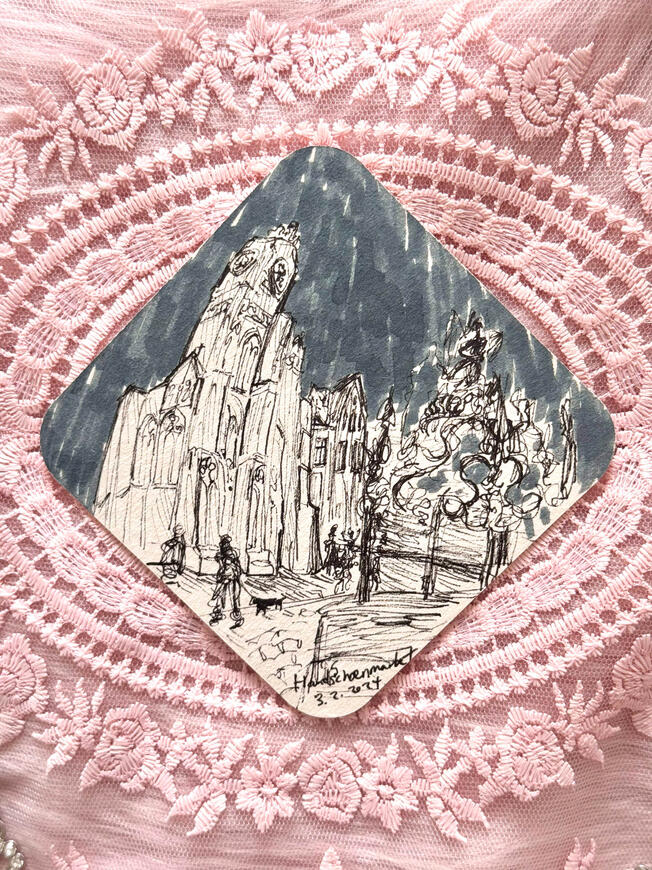 Brussels, Belgium Brussels, Belgium