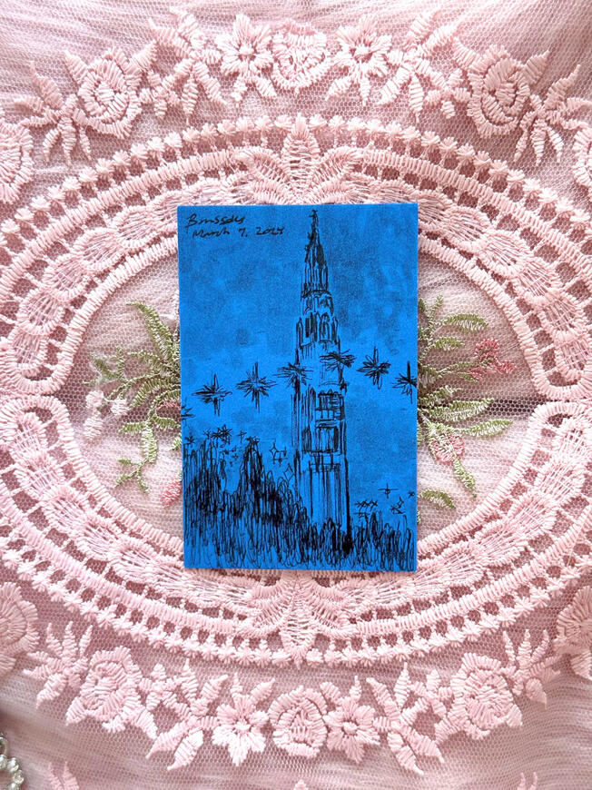 Brussels, Belgium Brussels, Belgium