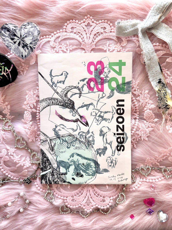 Antwerp, Belgium Antwerp, Belgium