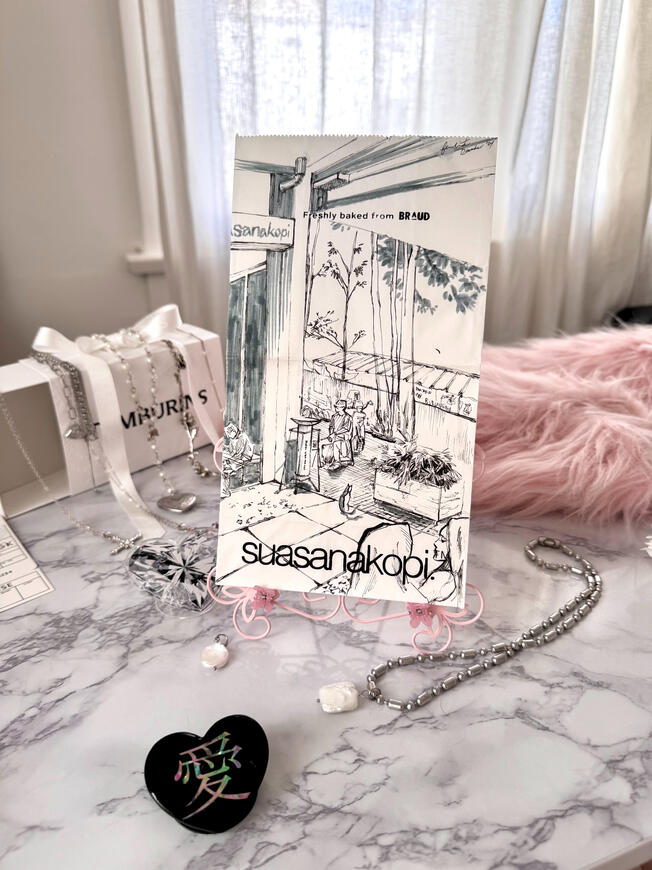 Jakarta, Indonesia Jakarta, Indonesia