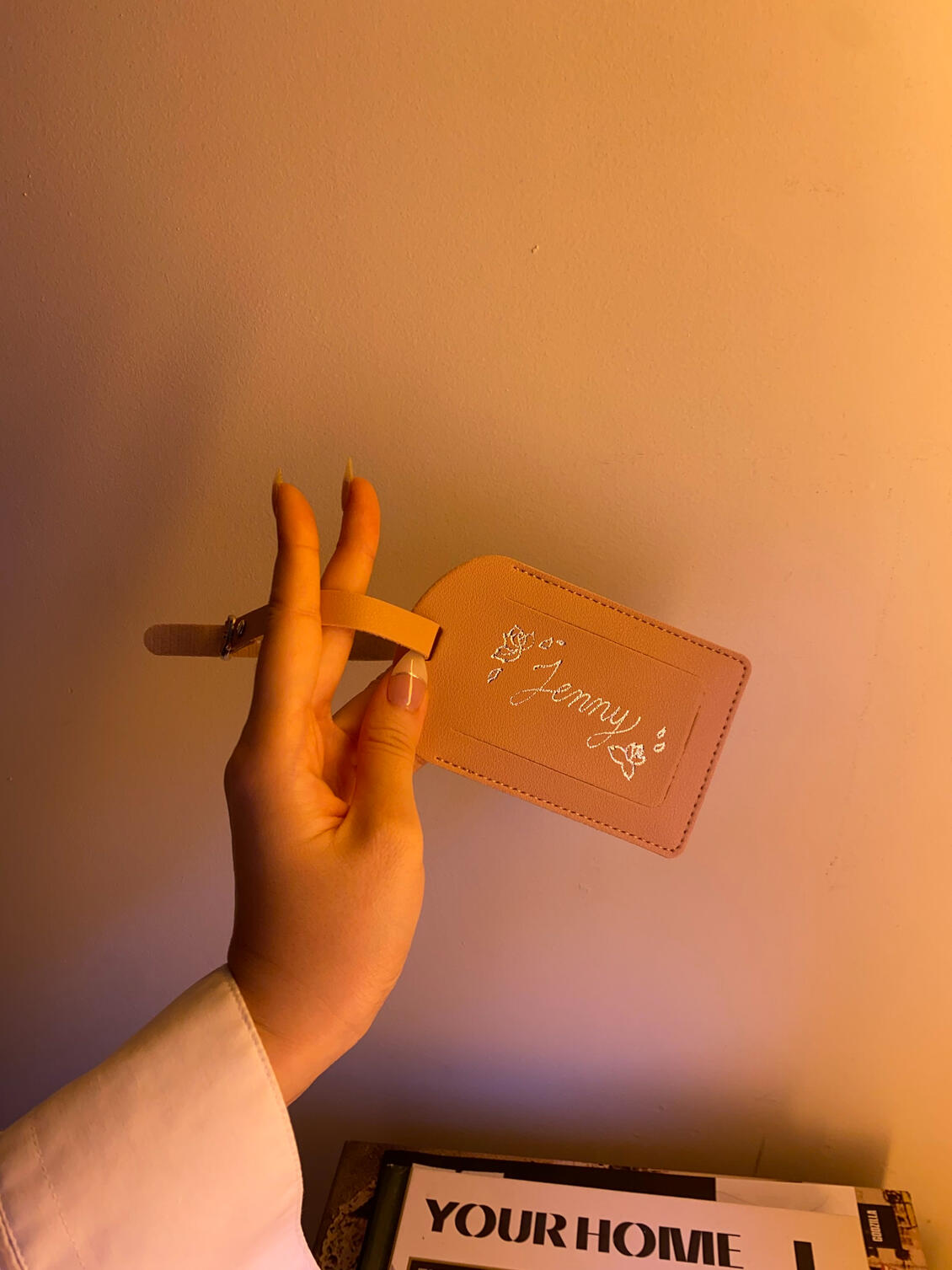 Hot Foiling Hot Foiling