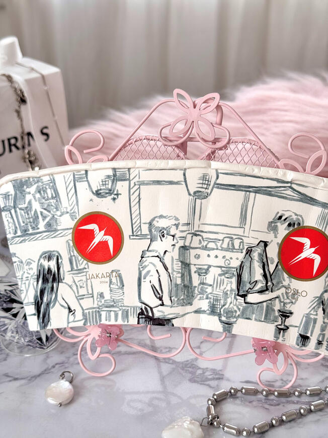 Jakarta, Indonesia Jakarta, Indonesia