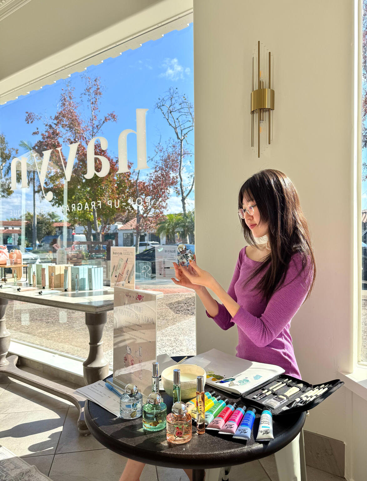 On-Site Services On-Site Services