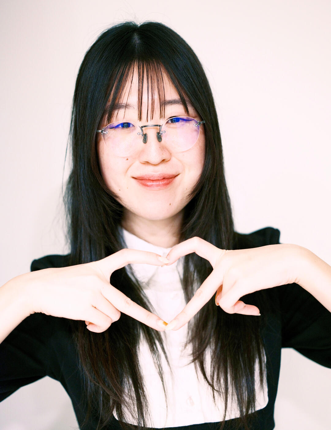 la oc sd live events corporate gift artist apple fwee havyn etude house hyatt ksbc ockaba avalon